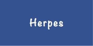 Pictures of genital Herpes, hsv types 1 and 2, HSV, Images of Herpes Simplex Viruses, Genital HSV