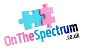 Autistic Spectrum, Autism, Spectrum